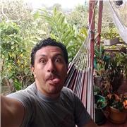 aprender español desde la practica y la lectura